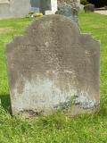 image of grave number 184131